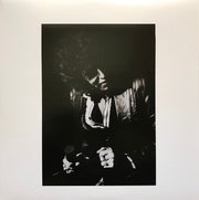 Bob Dylan – Slow Train Coming (LP Vinyl)