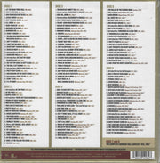 Bob Dylan – The Bootleg Series Vol. 18: Through The Open Window, 1956-1963 (8-CD) - View 12