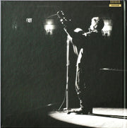 Bob Dylan – The Bootleg Series Vol. 18: Through The Open Window, 1956-1963 (8-CD) - Alternate View