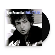 Bob Dylan – The Essential Bob Dylan (LP Vinyl)