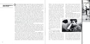 Bob Dylan – The Freewheelin' Bob Dylan (LP Vinyl) - Detail