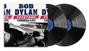 Bob Dylan – Together Through Life (2-LP Vinyl)