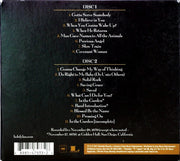Bob Dylan – Trouble No More: The Bootleg Series Vol. 13 / 1979-1981 (8-CD & DVD)