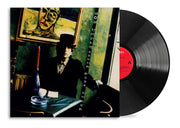 Bob Dylan – World Gone Wrong (LP Vinyl)