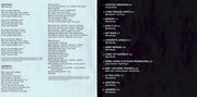 Bob Marley – Babylon By Bus (2-LP Vinyl) - Label