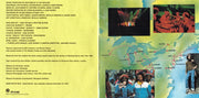 Bob Marley – Babylon By Bus (2-LP Vinyl) - View 11