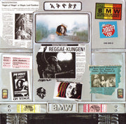 Bob Marley – Babylon By Bus (2-LP Vinyl) - View 12