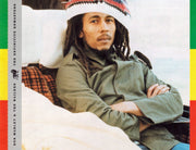 Bob Marley – Babylon By Bus (2-LP Vinyl) - View 13