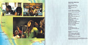 Bob Marley – Babylon By Bus (2-LP Vinyl) - Close-Up