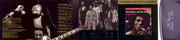 Bob Marley – Catch A Fire (LP Vinyl) - Alternate View