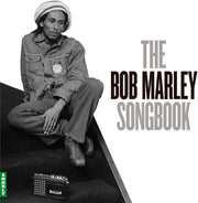 Bob Marley & Friends – Bob Marley Songbook (Uk LP Vinyl)