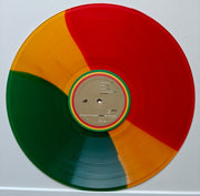 Bob Marley – Legend: 30th Anniversary Edition (2-LP Vinyl) - Alternate View
