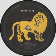Bob Marley – With The Chineke! Orchestra (LP Vinyl) - Close-Up
