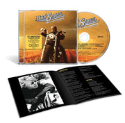 Bob Seger – Face The Promise - 20th Anniversary Expanded Edition (CD)