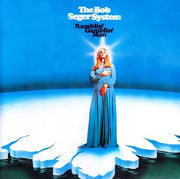 Bob Seger – Ramblin' Gamblin' Man (LP Vinyl)