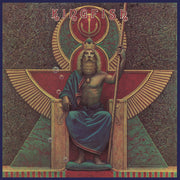 Bob Weir Kingfish – Kingfish (into the Deep, brick & Mortar Exclusive LP Vinyl)