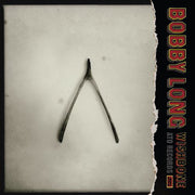 Bobby Long – Wishbone (LP Vinyl)