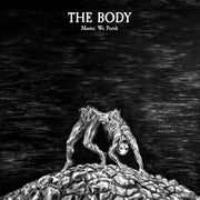 Body – Master We Perish - Deluxe Edition (Bonus Tracks LP Vinyl)