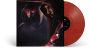 Boldy James / Nicholas Craven – Trapper's Alley 3: Hell Or High Water (Colored, Limited Edition LP Vinyl)