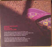 Bon Coin – Une Collection De Titres Frikyiwa (CD)