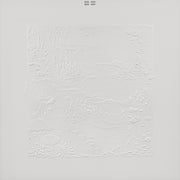 Bon Iver – Bon Iver: 10th Anniversary Edition (CD)