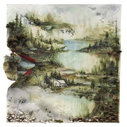 Bon Iver – Bon Iver (CD)