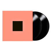 Bon Iver – SABLE, fABLE (2-LP Vinyl)