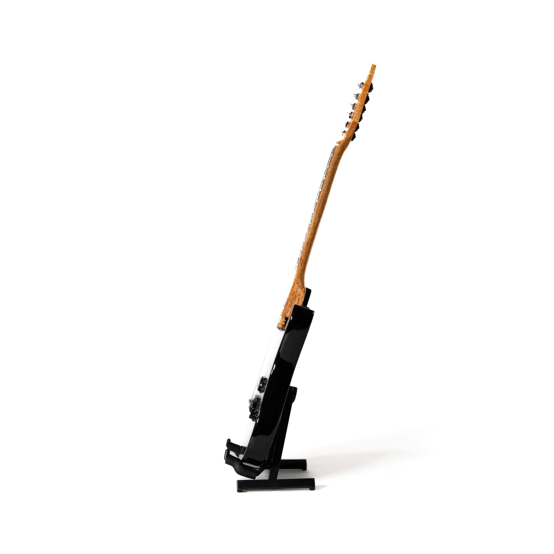 Bon Jovi 2020 Mini Guitar
