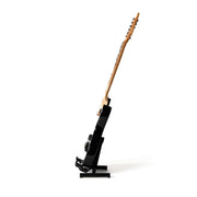 Bon Jovi 7800° Fahrenheit Mini Guitar