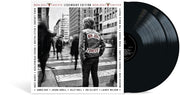 Bon Jovi – Forever (Legendary Edition LP Vinyl)