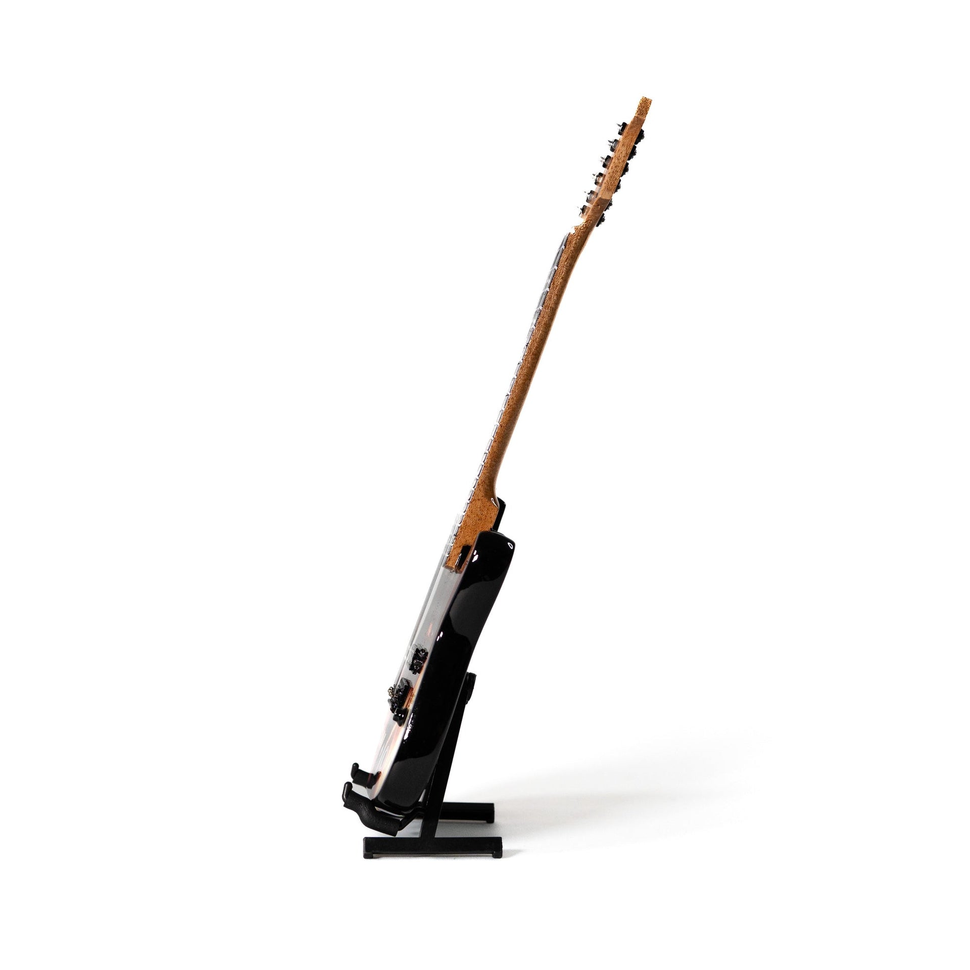 Bon Jovi This House Is Not For Sale Mini Guitar
