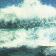 Bondo – Bondo (LP Vinyl)
