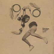 Booka Shade – Movements (180 Gram LP Vinyl)