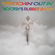 Bootsy's Rubber Band – Stretchin' Out in Bootsy's Rub (rhino Reserve, brick & Mortar Exclusive LP Vinyl)