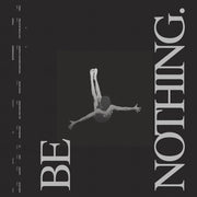 Boston Manor – Be Nothing - 10 Year Anniversary (CD)