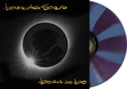 Bouncing Souls – Born To Be - Blue (Blue, Colored, Purp LP Vinyl)
