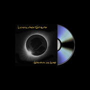 Bouncing Souls – Born To Be (CD)
