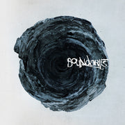 Boundaries – Burying Brightness (Colored, Reissue LP Vinyl)