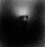 Boundaries – Death Is Little More (Reissue LP Vinyl)