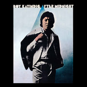 Boy Katindig – After Midnight (Ofgv LP Vinyl)