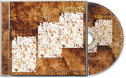 Bozzio Levin Stevens – Situation Dangerous (CD)