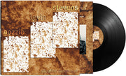 Bozzio Levin Stevens – Situation Dangerous (LP Vinyl)