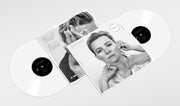Brandi Carlile – Returning To Myself (Retail Exclusive White LP Vinyl)