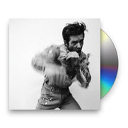 Brandon Flowers – THRASHER (CD)