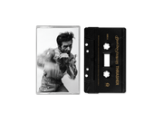 Brandon Flowers – THRASHER (Cassette)