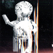 Breeders – Title TK (LP Vinyl)