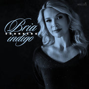Bria Skonberg – Indigo (LP Vinyl)