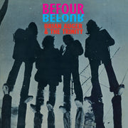 Brian Auger & The Trinity – Befour (LP Vinyl)