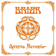Briar – Aeterna Memoria (LP Vinyl)