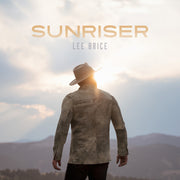 Brice, Lee – Sunriser (CD)